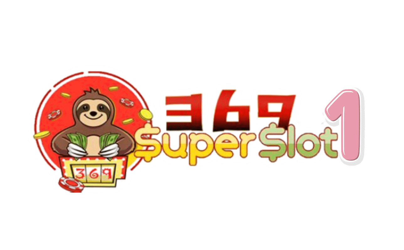 369superslot1.net